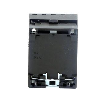 Contactor XTMCC9A01 