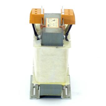 Netzfilter EZN3A0300H0113 Gebraucht