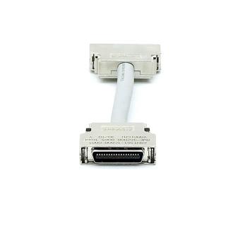 SN1161-1CA00-0AA1 SN1161-1CA00-0AA1 New