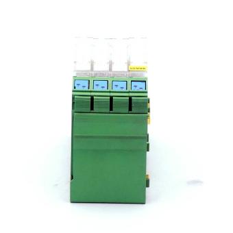 Klemme IB IL 24 DI 8 Gebraucht