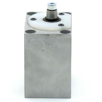 Pneumatischer Schwenkspanner 89512-4A  Neu