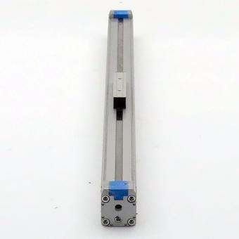 Linear actuator 175134 