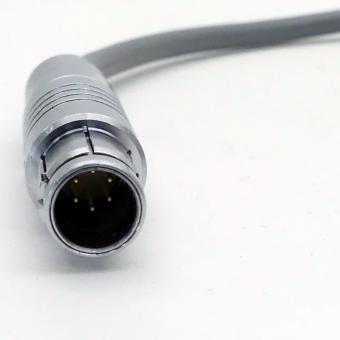 Cable LLT2700 