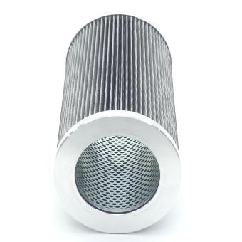 Filter Insert 