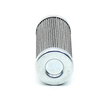 Filterelement 2.90H10LL.2 Neu OVP