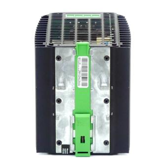 Power supply Evolution 20  