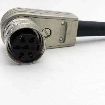 Connection cable KON SB-WMS 