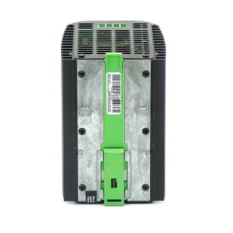 Power supply Evolution 10 85001 