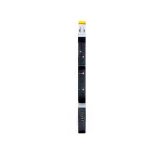 10x Relaissockel PLC-BPT- 24UC/21 