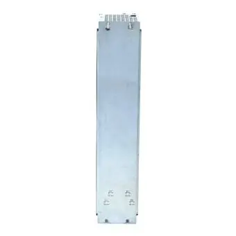 Ein-/Rückspeisemodul, SIMODRIVE 611 55/71kW 