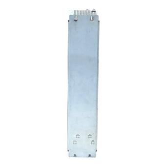 Ein-/Rückspeisemodul, SIMODRIVE 611 55/71kW 