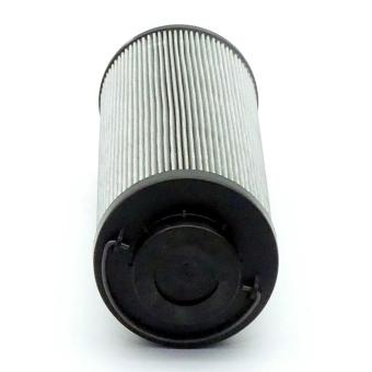 Filter element 0660 R 010 BN HC 2 New FS