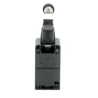 Position switch 3SE5112-0CH01  