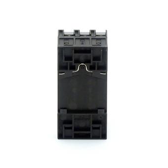 Circuit Breaker 3RV1011-1DA15 