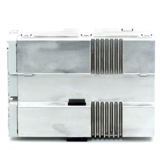 IndraControl L20 CML20.1-NP-120-NA-NNNN-NW Used