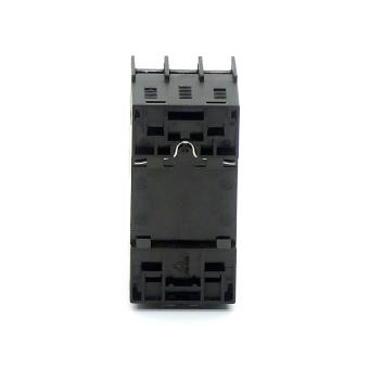 Leistungsschalter 3RV1021-1EA15 