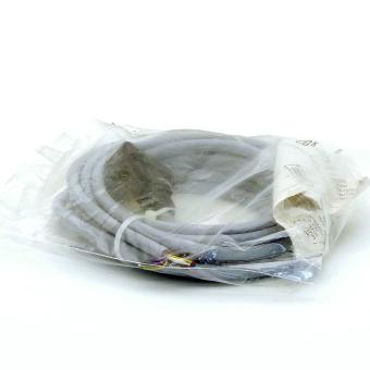 Cable 177673 