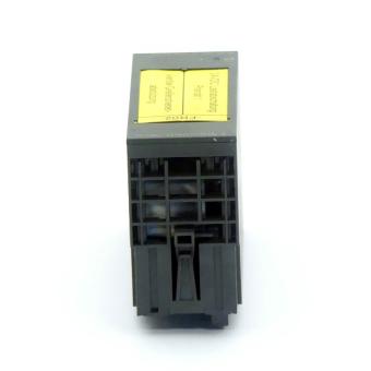 Electronics module 6ES7 138-4FR00-0AA0 
