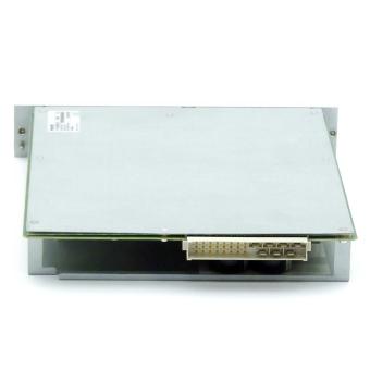 Power unit LTS350D Used