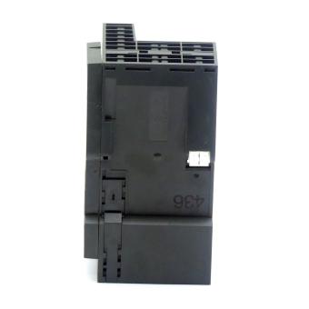 Interface-module 6ES7 151-3BA23-0AB0 