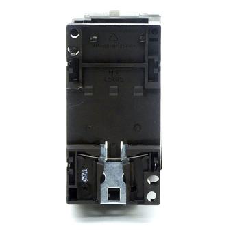 Hilfsschütz  Gebraucht