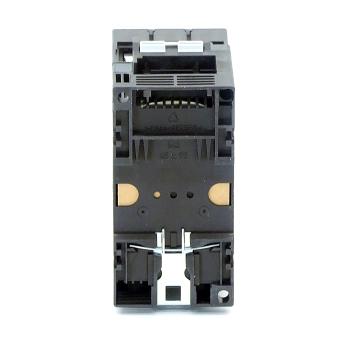 Power contactor 3RT1035-1BB44  