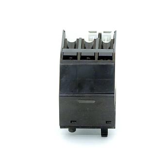 Überlastrelais 3UA5000-1B 