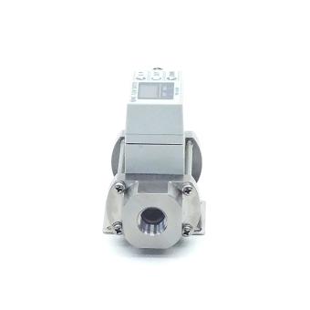 Digital Flow Switch PFW704T-N03-67 