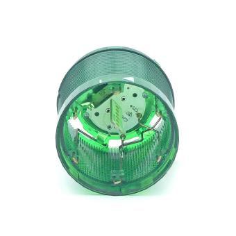 Continuous light element green 8WD4 420-5AC 