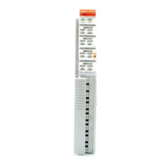 2 channel digital output terminal  Refurbished