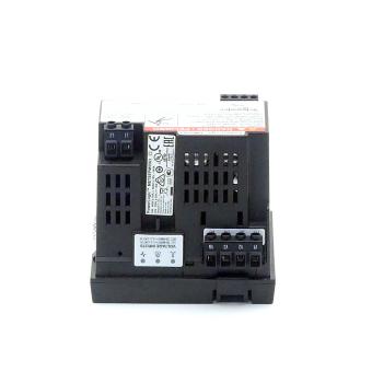 Multimeter PM5563 