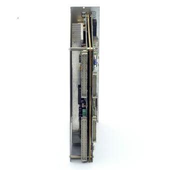 Amplifier Robot U2 26.80.23.FF 