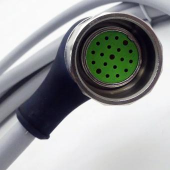 Connection cable  New FS