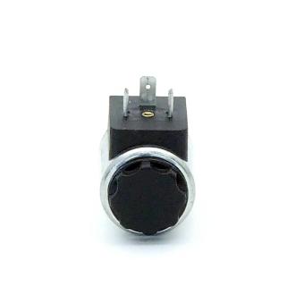 Solenoid coil 3000249 