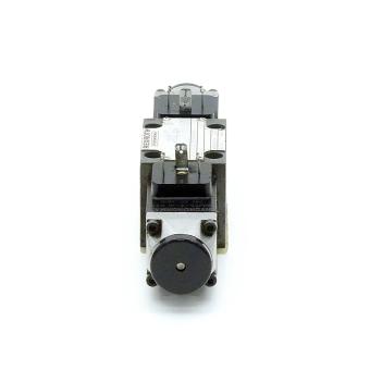 4/2 - Directional control valve GU35-4 A 039 