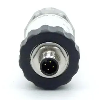 Drucksensor 