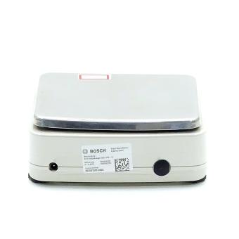 Precision balance EWB 1200-1M 