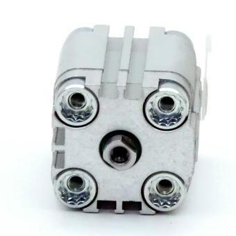 Pneumatic cylinder 156224 