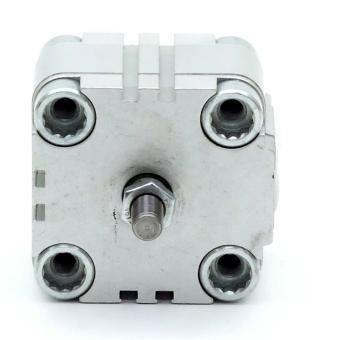 Pneumatic cylinder 156645 