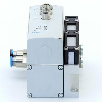 proportional directional control valve 550171 