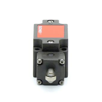 Safety switch NZ1RS-538-M 