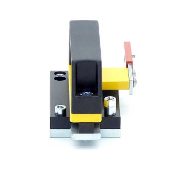 Riegel ... für Sicherheitsschalter TZ TZ-C 