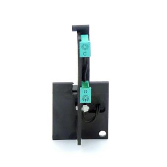 Tightener application V63.1 Used