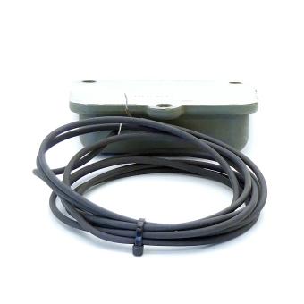 Foot switch AFS-1U0 Used