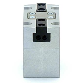 Parallelgreifer HGPT-25-A-B-G2 