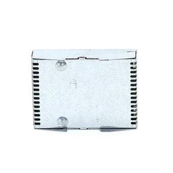 SPS Profibus Module 16DO  Used