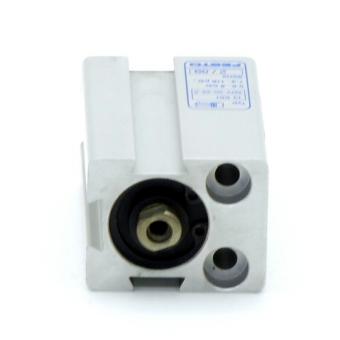 Pneumatic cylinder 13681 