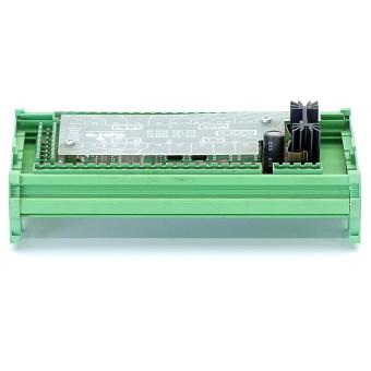 Bus Modul XIO-8/8 0522-01 Gebraucht