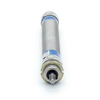 Round cylinder DSW-40-200 PPV 