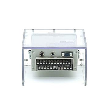 Amplifier unit VG-300 